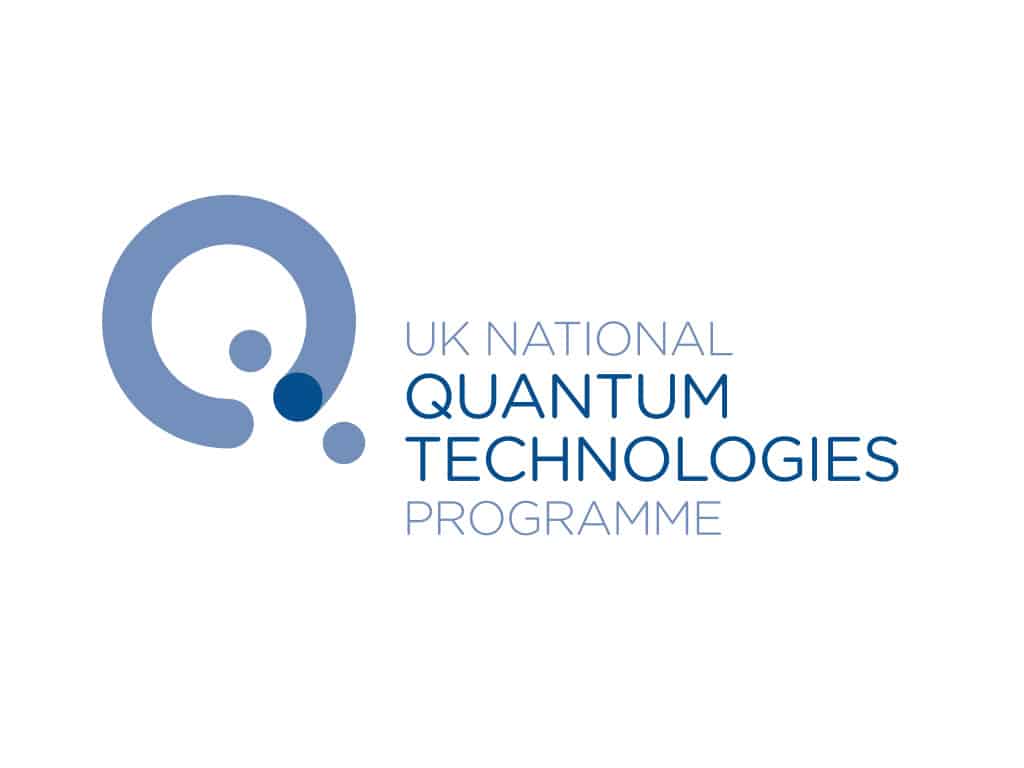 Quantum Technologies programme